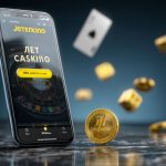 jetcasino-ru-3_01