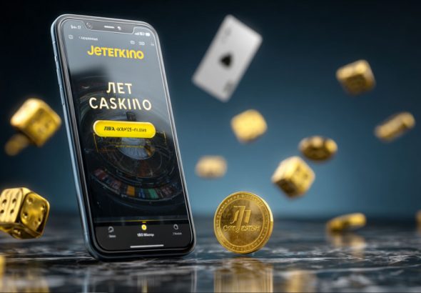 jetcasino-ru-3_01