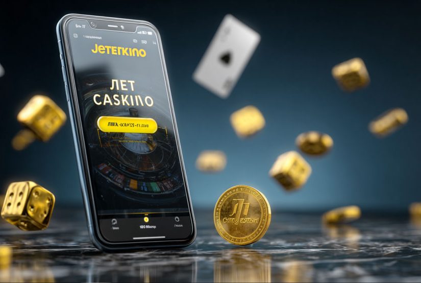 jetcasino-ru-3_01