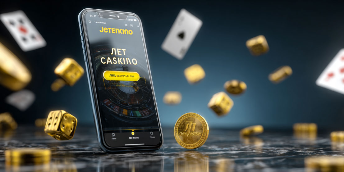 jetcasino-ru-3_01
