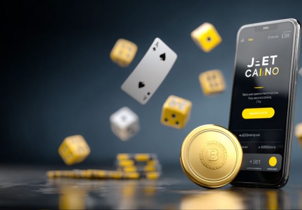 jetcasino-ru-3_02
