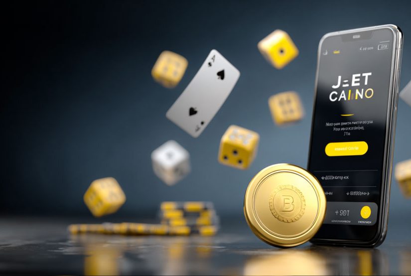 jetcasino-ru-3_02